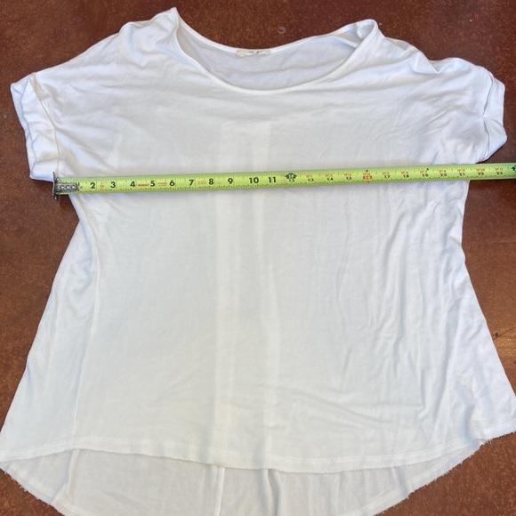 GUC Women’s easel Shirt Lot Sz S - Picture 10 of 16